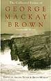 George Makay Brown